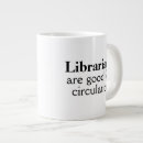 Pesquisar por bibliotecário canecas Biblioteca
