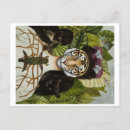 Pesquisar por frida cartoes postais Arte