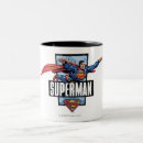 Pesquisar por clark kent canecas Steel