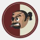 Pesquisar por engrenagens adesivos Metal