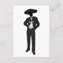 Pesquisar por mariachi convites Mexicano
