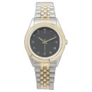 Pesquisar por ásia relogios Oriental