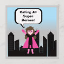 Pesquisar por hero convites Crianças