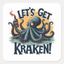 Pesquisar por kraken adesivos Polvo