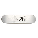 Pesquisar por posudo Skate