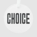 Pesquisar por declaração ornamentos Liberdade