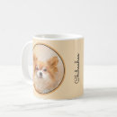 Pesquisar por cachorro chihuahua canecas Cão
