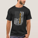 Pesquisar por scientist camisetas Orgulho