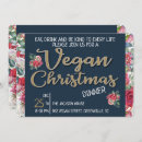 Pesquisar por vegan convites Sem carne