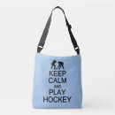 Pesquisar por hockey bolsas Hóquei no gelo