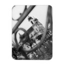 Pesquisar por ímã da suiça imas Branco