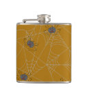 Pesquisar por aranhas cantis Teia aranha