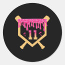 Pesquisar por 11 anos aniversário adesivos Futebol