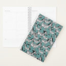Pesquisar por zebra agendas Tropical