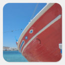 Pesquisar por barco de madeira adesivos Praia