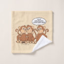 Pesquisar por desenhos animados macaco banho acessórios Animal