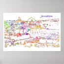 Pesquisar por cidade velha jerusalem pósteres pôsteres Religião