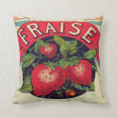 Pesquisar por fraise Bagas