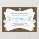 Pesquisar por entrega especial convites Menina