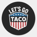 Pesquisar por camisa adesivos América