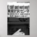Pesquisar por armazenamento pósteres pôsteres Fotografia