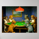 Pesquisar por sinuca pôsteres Snooker
