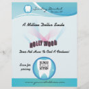 Pesquisar por dentista dente flyers Odontologia