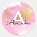 Pesquisar por lavagem adesivos Elegante