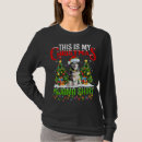 Pesquisar por malamute camisetas Natal