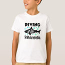 Pesquisar por estudante da matemática camisetas For kids