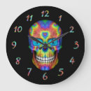 Pesquisar por skulls artes pôsteres Qualquer pessoa