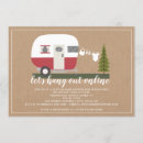 Pesquisar por camarão Bebê