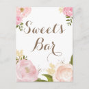 Pesquisar por romano convites Moderno