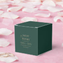 Pesquisar por casamento lembrancinhas caixinhas Elegante