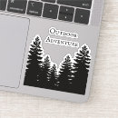 Pesquisar por ar macbook capas Acampamento