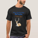 Pesquisar por pinho camisetas Veado