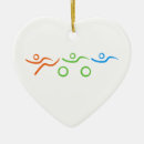 Pesquisar por triathlon ornamentos Bicicleta