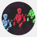 Pesquisar por thomas adesivos Edison