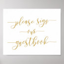 Pesquisar por carta dos convidados do casamento pôsteres Caligrafia