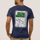 Pesquisar por avenida camisetas Urbano
