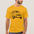 Pesquisar por allegro camisetas Carro
