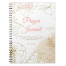 Pesquisar por flower cadernos de notas christian