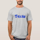 Pesquisar por do basebol roupas Equipe