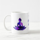 Pesquisar por nam myoho renge kyo canecas Budista