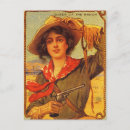 Pesquisar por vintage cowgirl pôsteres Colheita