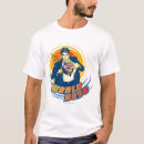Pesquisar por superman camisetas Super hero