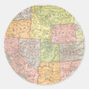 Pesquisar por ocidental artesanato material Oeste