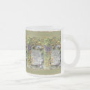 Pesquisar por arte católica canecas Escritura