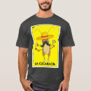 Pesquisar por cockroaches camisetas Engraçado