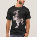 Pesquisar por horse riding camisetas Stallion